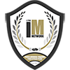 @TiMN.Community