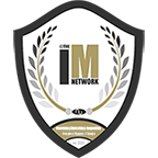 @TiMN.Community